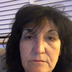 Meet your Posher, Theresa